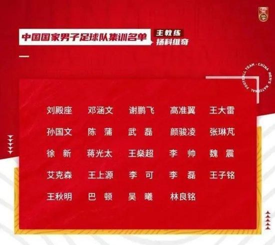 在这种情况下，罗马潜在的对手有加拉塔萨雷、朗斯、布拉加、本菲卡、费耶诺德、伯尔尼年轻人和顿涅茨克矿工。